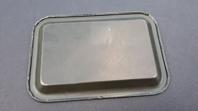 Cantrell & Cochrane Change Tray, Dublin