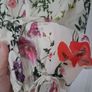 Ted Baker Imane Hedgerow Flowers Tunic Dress - UK 12 Image 8