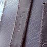 Omega Speedmaster Deployment Strap New Image 4