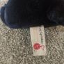 Bundle of 2 Soft Toy Dogs Keel Toys and Primark Plushies Image 6