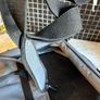Dog car seat Image 8