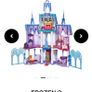 Disney Frozen Bundle Image 4