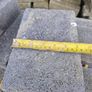 kerbs Image 3
