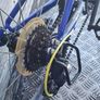 bike Image 3