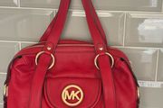 micheal Kors bag