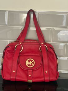 micheal Kors bag
