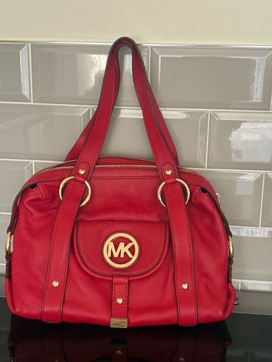 micheal Kors bag