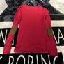 Ralph Lauren top size S Image 4