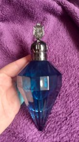 ladies perfume katy perry