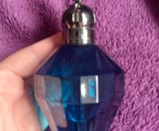 ladies perfume katy perry