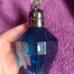 ladies perfume katy perry