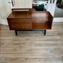 A G Plan Librenza dressing table Image 6