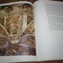 Michelangelo and His Art Image 6