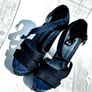 Sandles Image 3