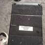 morley wah volume Image 2
