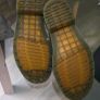 Dr Martens 1461 Mens Image 3