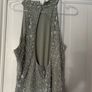 Dress Image 2