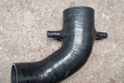 ep3 intake pipe/plenum