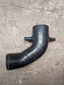 ep3 intake pipe/plenum