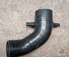 ep3 intake pipe/plenum