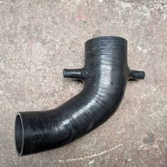 ep3 intake pipe/plenum