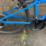 Carrera Subway JNR fit 26" Image 2