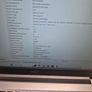 Acer Swift, i5 10th gen,8gb, 256 ssd, 14"FHD Screen,Windows 11 Image 5