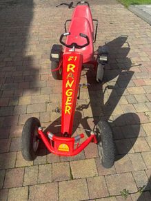Kart