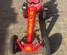 Kart