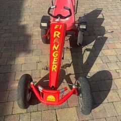 Kart