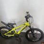 Kids bike 20 inch Image 4