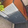 large dog kennel Image 4