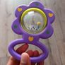 Cute baby toy Image 3