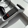 Philips Beard trimmer Image 2