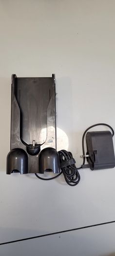 Dyson cyclone V10