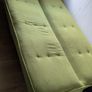Sofa Bed Image 7
