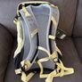 OSPREY Hikelite 18 Daypack Image 4