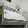 beds beds beds Image 5