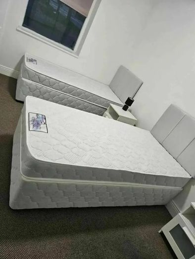 beds beds beds