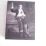 John Mc Cormack Tenor 4 CD's Image 6