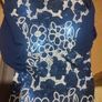 beautiful girl dress Image 4