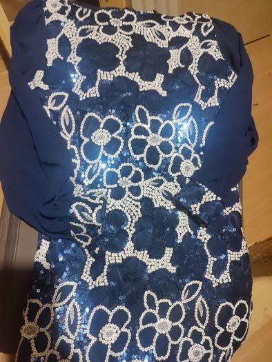 beautiful girl dress