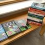 Sports Books Bundle.. Excellent condition. Image 4