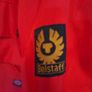 Belstaff TrialMaster Jacket Image 4