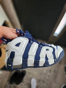 Nike Air