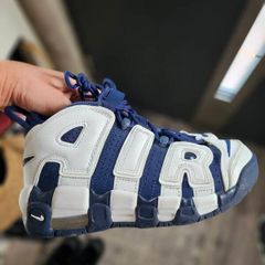 Nike Air