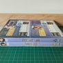 Barbra Streisand  Funny Girl & Funny Lady DVD Box Set Image 2