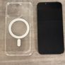 IPhone 13 Pro Image 10