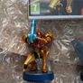 Metroid 3DS bundle (game + 2 amiibo) Image 3