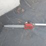 Pro plus strimmers Image 3